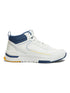 OG-23 PRO White Men's Sneakers